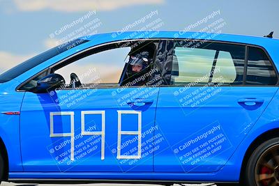 media/May-12-2024-Speed Ventures (Sun) [[eeefa4d2ad]]/Black Group/Session 3-Turn 13/